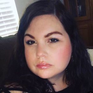 Meet your Posher, Nikki